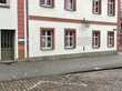 Interessante Wohnimmobilie in der Hansestadt Stralsund, Am Kütertor - Knieperwall zu vermieten