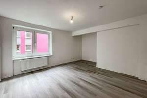 1,5 Zimmer Apartment – vollständig renoviert – Erstbezug – Oskar-Hoffmann-Straße 153, 44789 Südinnenstadt, Bochum – Vorschaubild 5