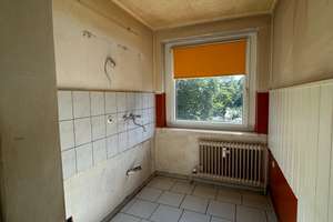 Erste eigene Wohnung 1- Zimmer- Wohnung in Salzgitter- Krähenriede – Wildkamp 78, 38226 Lebenstedt, Salzgitter – Vorschaubild 9