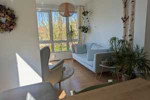 Property thumbnail 3