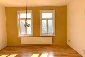 Schöne denkmalgeschützte 3-Zimmer-Wohnung in Braunschweig-Querum – Bevenroderstr 36, 38108 Wabe-Schunter-Beberbach, Braunschweig – Vorschaubild 5