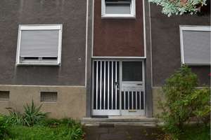 Solides Mehrfamilienhaus mit 5 Einheiten in zentraler Lage – inklusive zusammengelegten Dachgeschoss – Die vollständige Adresse der Immobilie erhältst du vom Anbieter., 44793 Kruppwerke, Bochum – Vorschaubild 21