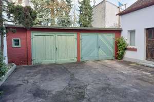 MFH (kompl. frei)  - Darmstadt, Martinsviertel, für Liebhaber in verkehrsberuhigter Einbahnstraße – Die vollständige Adresse der Immobilie erhältst du vom Anbieter., 64289 Darmstadt-Nord, Darmstadt – Vorschaubild 5