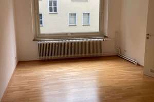 **TOP GEPFLEGTES WOHN- U. GESCHÄFTSHAUS IM ZENTRUM DES KLINIKVIERTELS-VOLL VERMIETET** – 44137 Dorstfelder Brücke, Dortmund – Vorschaubild 11