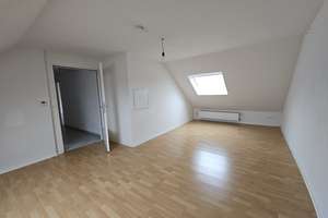 3 Zimmer mit Blick über Braunschweig – Die vollständige Adresse der Immobilie erhältst du vom Anbieter., 38106 Östliches Ringgebiet, Braunschweig – Vorschaubild 5
