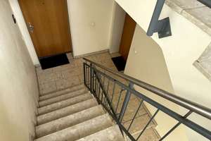 7-Familienhaus mit Baugrundstück und Entwicklungspotenzial in Gelsenkirchen-Resse – Die vollständige Adresse der Immobilie erhältst du vom Anbieter., 45892 Resse, Gelsenkirchen – Vorschaubild 9