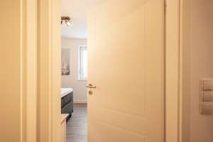 Neubau-Reihenendhaus 
in ruhiger und begehrter Wohnlage – Tannenallee 48 b, 22844 Norderstedt – Vorschaubild 19