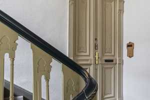 Property thumbnail 10