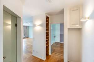 Guten Morgen Barbarossaplatz – Weyerstraße 69, 50676 Altstadt/Süd, Köln – Vorschaubild 3