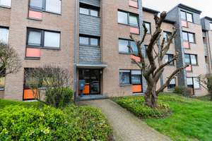 Property thumbnail 1