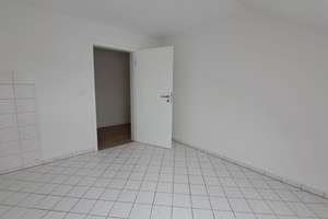 bezugsfertige 3-Raumwohnung in der Innenstadt, 5. Etage mit Aufzug – Die vollständige Adresse der Immobilie erhältst du vom Anbieter., 9113 Schloßchemnitz, Chemnitz – Vorschaubild 6