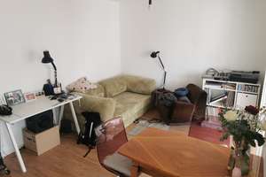 Fabio – Iltisstraße 166, 50825 Neuehrenfeld, Köln – Vorschaubild 14