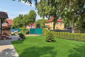Provisionsfrei. Attraktive Doppelhaushälfte mit Pool in ruhiger Lage! – Die vollständige Adresse der Immobilie erhältst du vom Anbieter., 39576 Uchtspringe – Vorschaubild 14