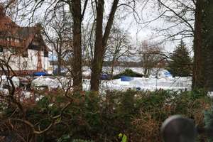 Property thumbnail 18