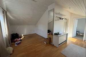 2-Familienhaus in Winnenden in toller Aussichtslage, großem Grundstück und vielen Möglichkeiten! – Die vollständige Adresse der Immobilie erhältst du vom Anbieter., 71364 Winnenden – Vorschaubild 17
