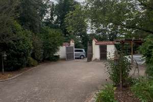 Exklusive Landhausvilla mit traumhaftem Garten – Die vollständige Adresse der Immobilie erhältst du vom Anbieter., 96129 Strullendorf – Vorschaubild 16