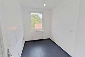 Moderne 3-Zimmer-Wohnung mit Tageslichtbad in Bielefeld-Mitte – Heeper Straße 282, 33607 Mitte, Bielefeld – Vorschaubild 8