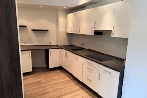 Zündorf - helle 2-Zimmerwohnung an den Rheinwiesen – Ankergasse 2 a, 51143 Zündorf, Köln – Vorschaubild 8