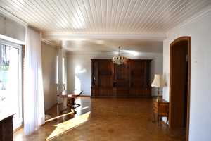 Ihr neues Zuhause mit Traumgarten! Charmantes Haus in Köln Heimersdorf ! – Köln – Vorschaubild 13