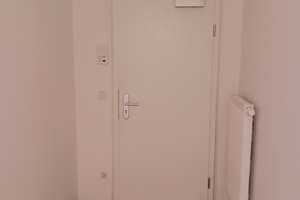 Moderne 2-Raum Wohnung mit EBK und Balkon in Leipzig – 4347 Schönefeld-Abtnaundorf, Leipzig – Vorschaubild 6