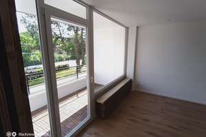 Erstbezug nach kompletter Sanierung :  1,5-Zimmer-Wohnung in Düsseldorf-Garath – Emil-Barth-Straße 111, 40595 Garath, Düsseldorf – Vorschaubild 8