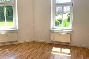 Schöne 2-Raumwohnung! Ruhig gelegen und doch zentrumsnah! – Chemnitz – Vorschaubild 27