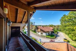 Großzügiges Landhaus in Miesbach- 30 Minuten bis München – Die vollständige Adresse der Immobilie erhältst du vom Anbieter., 83714 Miesbach – Vorschaubild 32