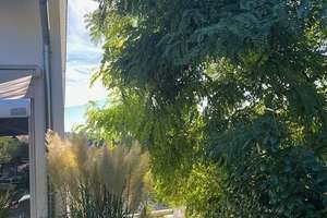 Von Privat! Splitlevel Reiheneckhaus mit gehobener Ausstattung in Wiesbaden-Frauenstein – Quellbornstrasse 82e, 65201 Frauenstein, Wiesbaden – Vorschaubild 4