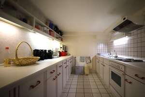Gemeindehaus mit zwei Wohnungen und potenzieller Nutzfläche – Die vollständige Adresse der Immobilie erhältst du vom Anbieter., 90552 Röthenbach an der Pegnitz – Vorschaubild 18