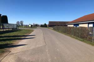 Doppelhaushälfte in Altmittweida zu vermieten. – Die vollständige Adresse der Immobilie erhältst du vom Anbieter., 9648 Altmittweida – Vorschaubild 5