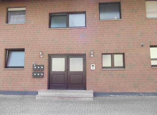 Single wohnung euskirchen