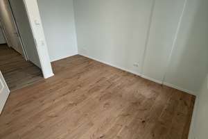 Bei uns sitzen sie in der 1. Reihe  kompakte Wohnung mit Elbblick – Sarajevo- Ufer 24, 39106 Alte Neustadt, Magdeburg – Vorschaubild 8