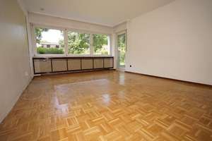 3-Zimmerwohnung mit Westterrasse, Gartenanteil und Tiefgaragenstellplatz in Lev.-Steinbüchel – Die vollständige Adresse der Immobilie erhältst du vom Anbieter., 51377 Steinbüchel, Leverkusen – Vorschaubild 3