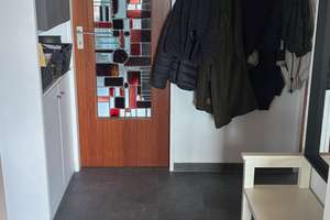 Zuhause mit 2 Zimmern in Krefeld – Die vollständige Adresse der Immobilie erhältst du vom Anbieter., 47805 Dießem/Lehmheide, Krefeld – Vorschaubild 6