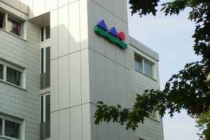 3-Zimmer-Wohnung in Bochum Steinkuhl – Girondelle 99, 44799 Querenburg, Bochum – Vorschaubild 6