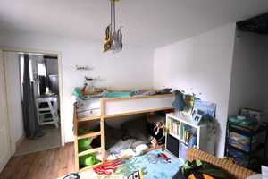 Attraktive Kapitalanlage: 3-Familienhaus vollständig saniert mit viel Potenzial in Dortmund Mengede – Dortmund – Vorschaubild 4