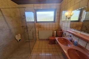 Einfamilienhaus mit 6 Zimmern und Garage in Petershagen – Zum Bruch 20, 32469 Petershagen – Vorschaubild 8