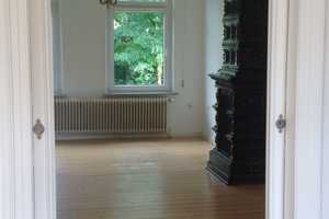 Attraktives und gepflegtes 5-Raum-Einfamilienhaus in Oldenburg (Oldenburg) Innenstadt – Blumenstraße 12, 26121 Oldenburg (Oldenburg) – Vorschaubild 6