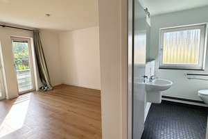 176qm in direkter Rheinlage in Golzheim, Provisionfrei vom Eigentümer.. – Kempener Straße 1, 40474 Golzheim, Düsseldorf – Vorschaubild 9