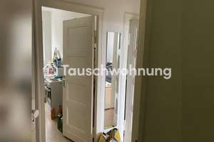 Tauschwohnung: Schöne Wohnung für 2  – Adlergestell 233, 12489 Adlershof, Berlin – Vorschaubild 2