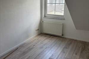 Schönes 4-Zimmer-Reihenendhaus mit EBK in Lilienthal – Friedrich-Wilhelm-Raasch-Straße 44, 28865 Osterholz (Kreis) – Vorschaubild 5