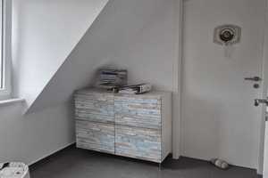 "Soll es etwas Besonderes sein?", 4-Zimmer Maisonettewohnung in Remchingen! – Enzkreis – Vorschaubild 22