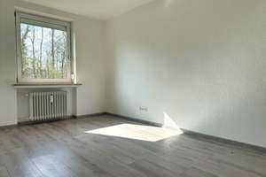 Doppelt attraktiv: Wohnkomfort und Anlagechance vereint in St.Magnus – Die vollständige Adresse der Immobilie erhältst du vom Anbieter., 28759 St. Magnus, Bremen – Vorschaubild 12