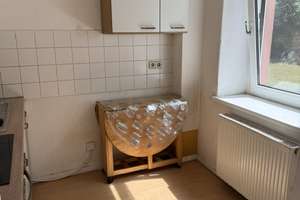 Altbaucharme trifft Bezugsfreiheit – 1,5 Zimmer in Adlershof! – Die vollständige Adresse der Immobilie erhältst du vom Anbieter., 12557 Köpenick, Berlin – Vorschaubild 10