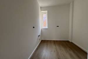 Frisch sanierte 3,5-Zimmer Wohnung auf der Rüttenscheider Straße – Rüttenscheider Str. 126, 45131 Rüttenscheid, Essen – Vorschaubild 6