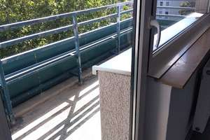Komplett sanierte 3 Zimmer Wohnung mit Balkon in Gelsenkirchen zu vermieten – Stallbergshof 10, 45883 Feldmark, Gelsenkirchen – Vorschaubild 5