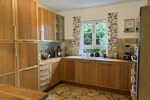 Geborgen im Grünen - EFH als Rückzugsoase in Kösching – Die vollständige Adresse der Immobilie erhältst du vom Anbieter., 85092 Kösching – Vorschaubild 9