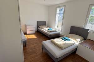 Geräumiges 3-Zimmer Haus in Neu-Isenburg – Bahnhofstraße 139, 63263 Neu-Isenburg – Vorschaubild 9