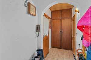 Osnabrück - Gartlage | Seltene Gelegenheit in bevorzugter Wohnlage! Sie erwerben das ganze Haus (auß – Osnabrück – Vorschaubild 5