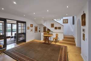 TRAUMHAFT GESTALTETES LANDHAUS - Ihr privater Luxus Retreat mit Seeblick! 450 qm Wohn/Nutz! – Die vollständige Adresse der Immobilie erhältst du vom Anbieter., 82319 Starnberg – Vorschaubild 11